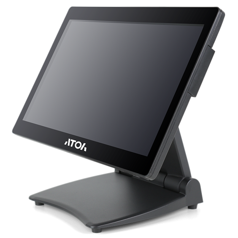 Neo-16-main.png Neo-16-main.png