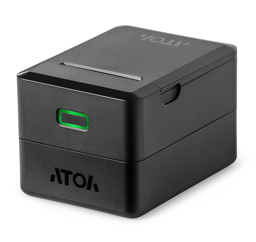 ATOL_783_02 35ф.png ATOL_783_02 35ф.png