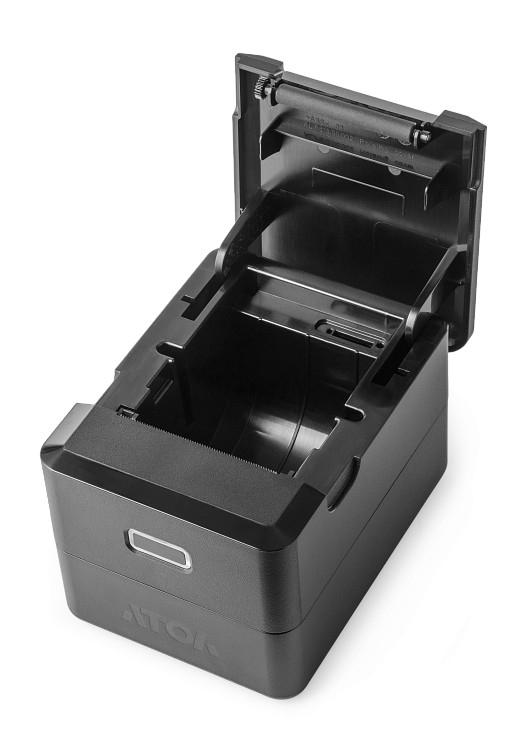 ATOL_822_01 35ф.png ATOL_822_01 35ф.png